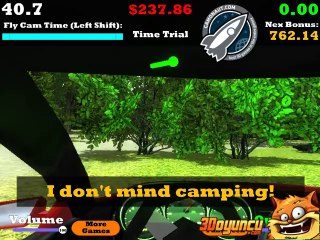 3D-Sarhoş-Araba-Park-Etme-2