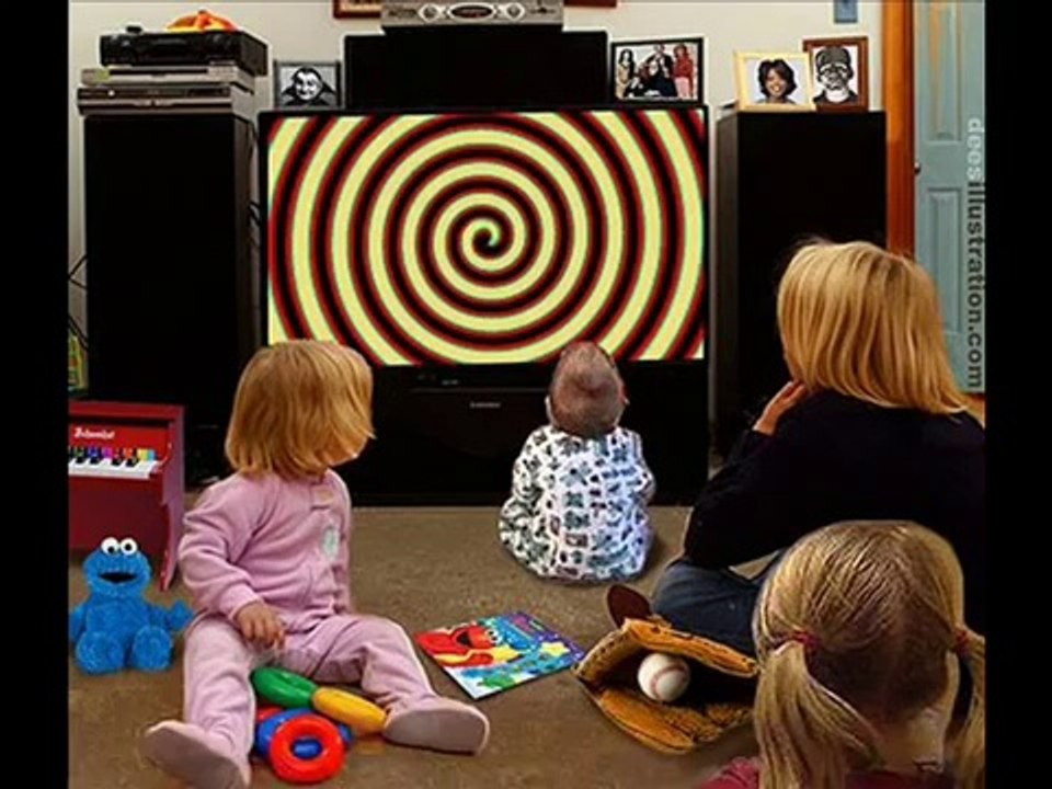 DECLASSIFICATION 2 ETAT D'URGENCE Kidas