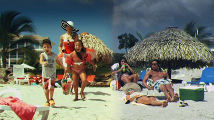 ENDZONE LIFFF PROGRAMA 11 BLOQUE 2