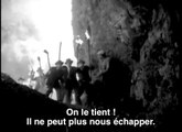 3_4- LA CHAUVE-SOURIS VAMPIRE (1933) V.O. Sous-Titrée Français