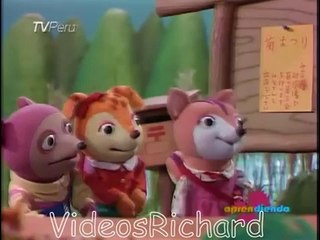 Niños en Crecimiento: La Importancia de la Amabilidad