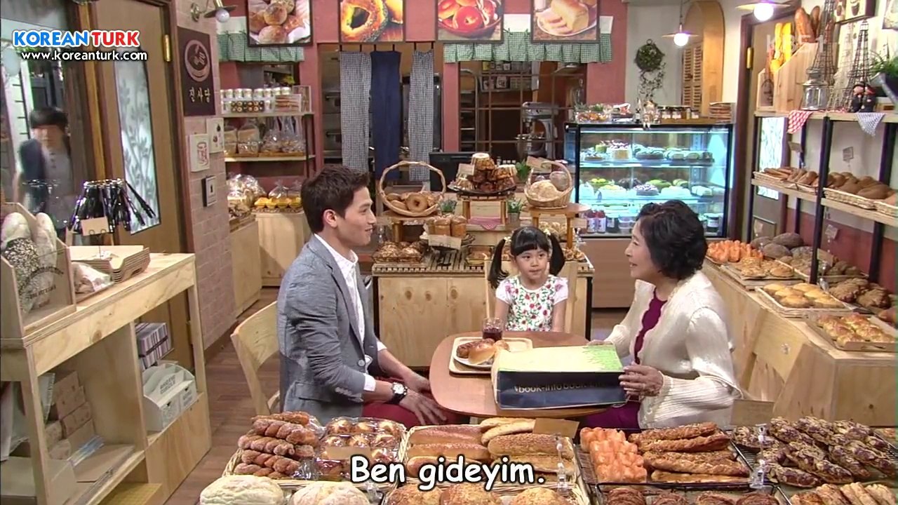 ers.E024.