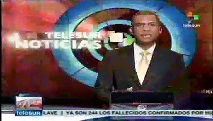 Participación en comicios panameños de hoy rebasará la de 2009