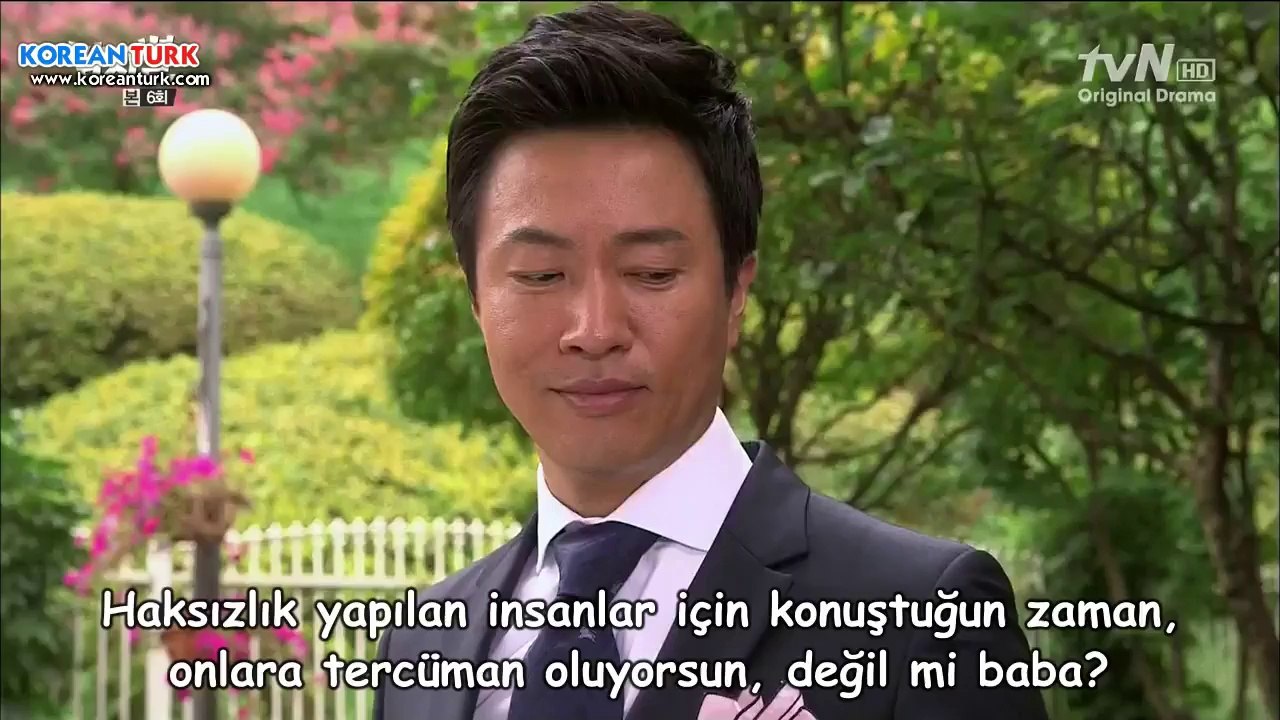 R3.E06.