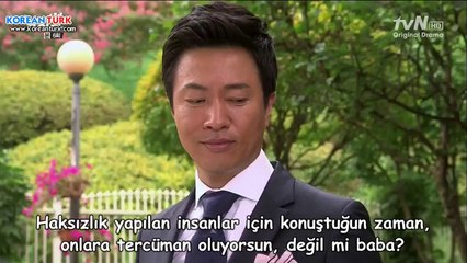 R3.E06.