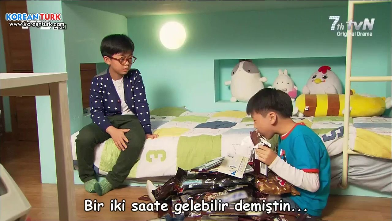 QR3.E08.