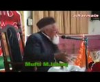 Ahle Sunnit aur Qatlan e imam Hussain ,as , ka Mazhab by molana ishaq