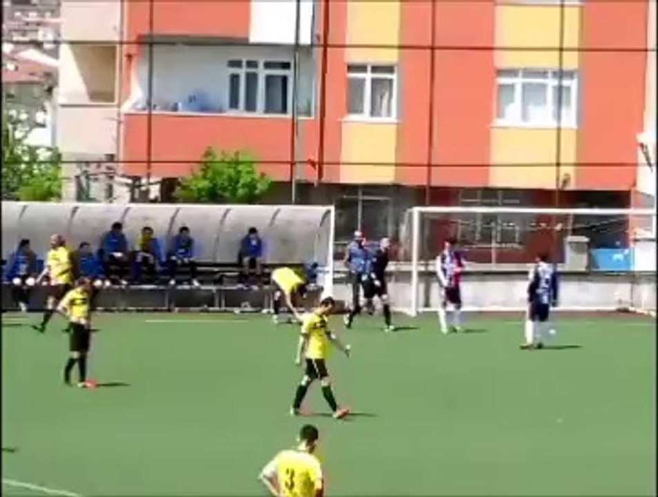 karabalçık.çatalkaya.2. yarı.1.bölüm