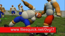 Goofbal Goals Full Game Activation Key - Full Goofball Goals 1.15