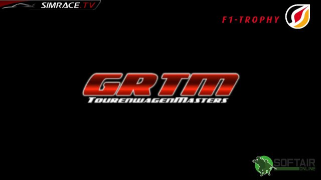 F1 Trophy - 16. Rennen in Indien