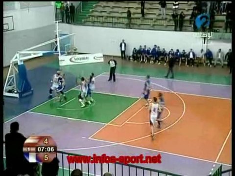 HA Basket CT CA-USMO