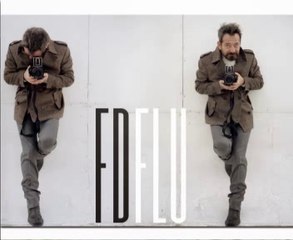 Feridun Düzagac - Gönül [ 2014 ALBÜM ]