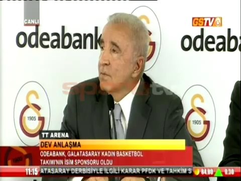 Ünal Aysal'dan flaş Terim açıklaması!