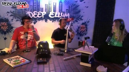 JediGoddess Presents: Star Wars Day! May the Fourth Be with you