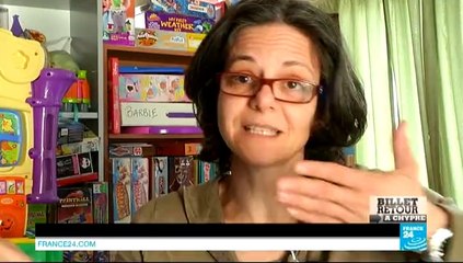 04/05/2014 BILLET RETOUR - 04/05/2014 BILLET RETOUR