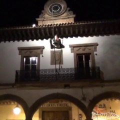 Presidencia de PátzcuaroPortal Hidalgo Plaza Vasco de Quiroga