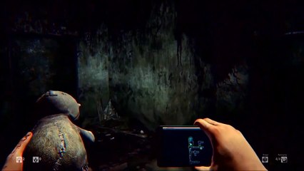 Daylight - Trailer de lancement