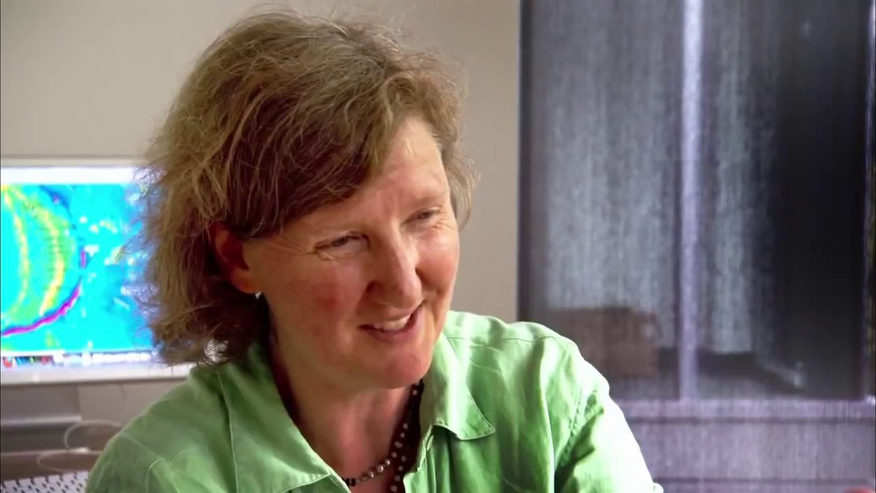 The Deepest Place On Earth Mariana Trench Documentary