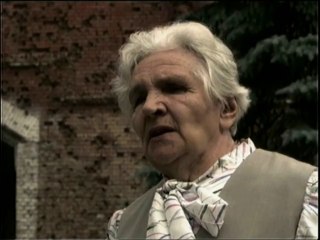 STEH AUF, ES IST KRIEG TEIL 2 : DER VORMARSCH