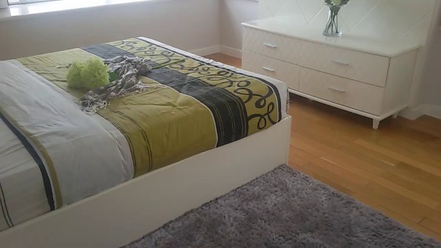 cho-thuê-căn-hộ-sunrise-city-call-0977771919