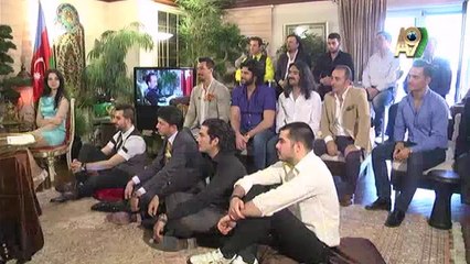 Hz. Musa (as) kıssasındaki sırlar