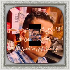 Mobile Capture May 4, 2014