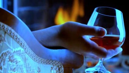 BÜLENT ERSOY...NE GELEN VAR NE SORAN