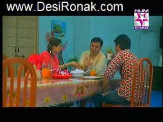Ghundi Part 1 Episode 20