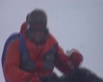 Ski Val Thorens (C'est facile) HD