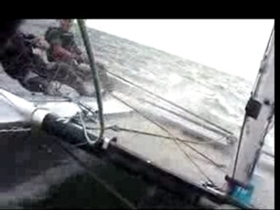 Tornado