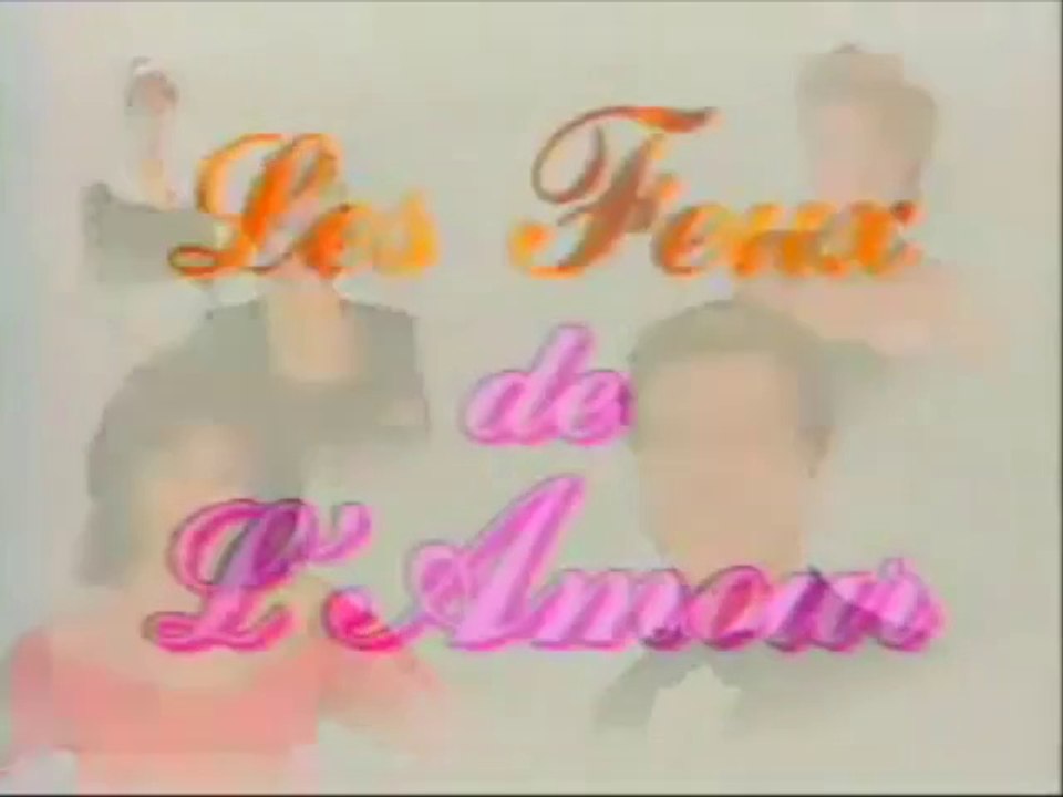 feux