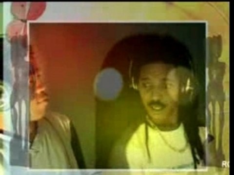 DIN ROTSAKA & TSILIVA