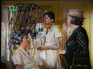 ΟΙΚΟΓΕΝΕΙΑ ΓΟΥΟΛΤΟΝΣ ''Η ΠΕΡΜΑΝΑΤ''