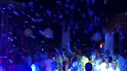 KOP-SİS BALONCUK MAKİNASI SHOW KİRALAMA SATIŞ FİYATLARI ANTALYA