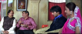Do Anjaane Ajnabi - Shahid Kapoor, Amrita Rao - Vivah - Superhit Romantic Song[1]