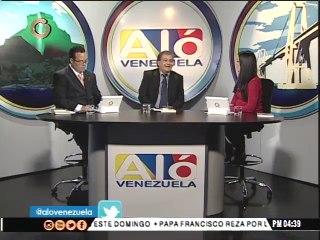 Aseguran que aumento del salario incrementará el precio de los productos