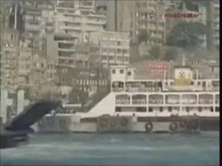 Cem Karaca _ İstanbul'u dinliyorum