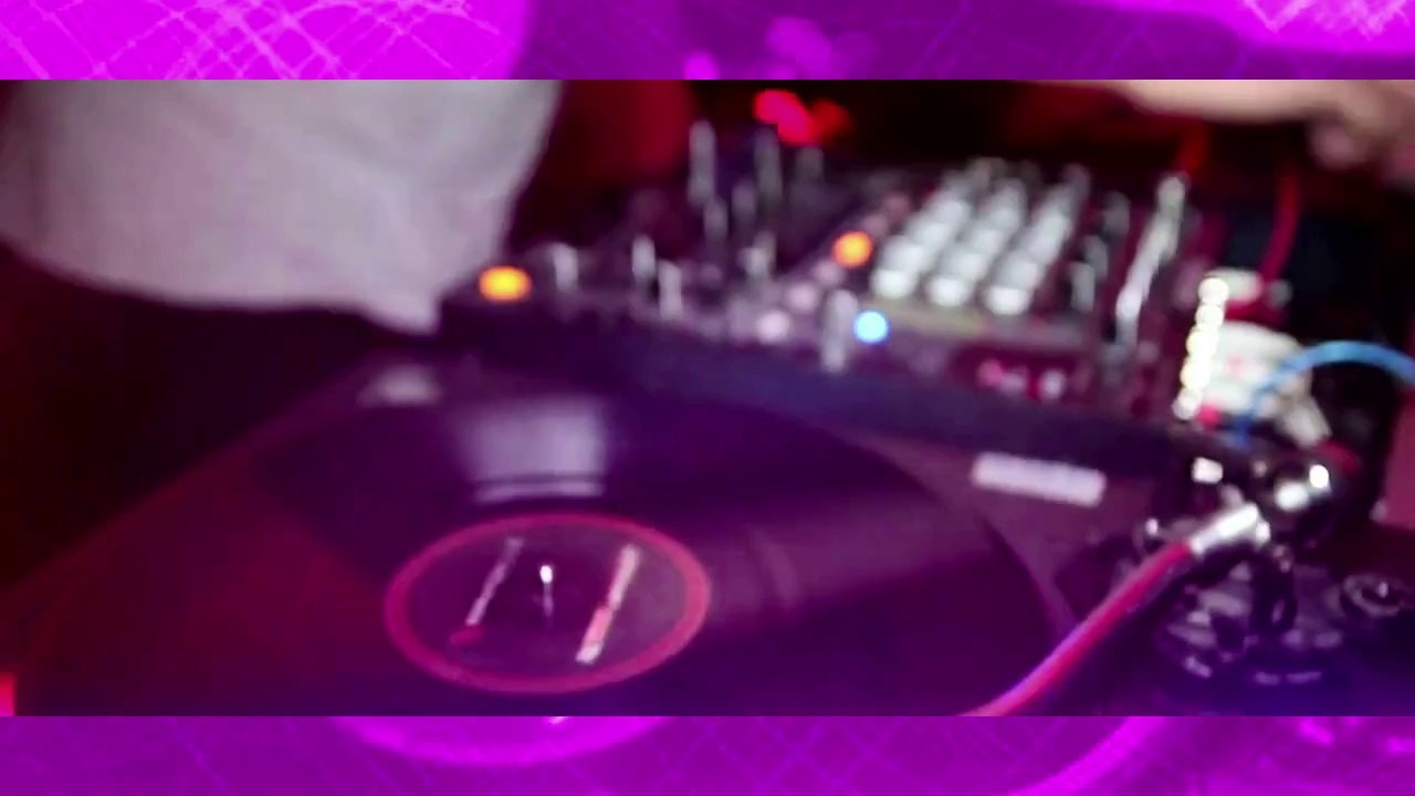 Wdfcksmolly 31.5.2014 Hamburg