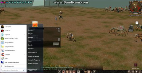 bandicam 2014-05-05 00-17-06-931 yusufazak