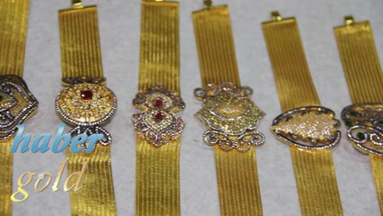 İbrahim Kuk-By Kuk Firma Yön. Kur. Başkanı-Kredi Kartı