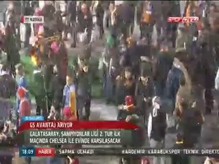 KOP-SİS GALATASARAY - CHELSEA, KAR MAKİNASI KİRALAMA SATIŞ FİYATLARI ANTALYA