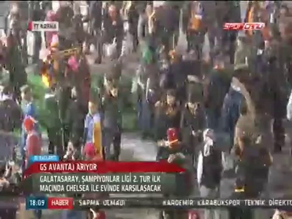 KOP-SİS GALATASARAY - CHELSEA, KAR MAKİNASI KİRALAMA SATIŞ FİYATLARI ANTALYA