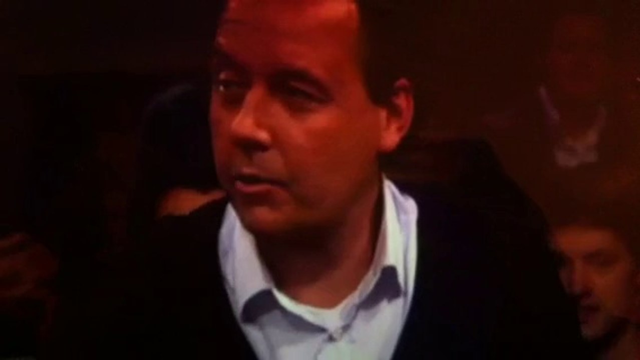 Pelle naar Ajax???!!!