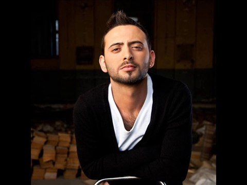 Onur Küser-Köprüden geçti gelin