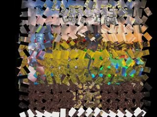 GM DEEP BLOW Discriminative Magnetometre 3d Dedektör