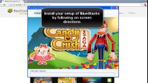 Candy Crush Saga Iphone App Video Review (Free App) - Crazymikesapps Iphone Games [Candy Crush Game For Free]
