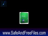 Get GiliSoft File Lock 8.1 Activation Code Free Download