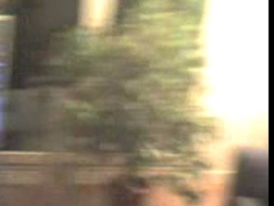 MOV00002