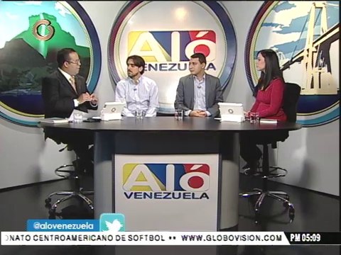 Economistas afirman que ofensiva no resolverá la economía
