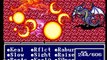Let´s Play Final Fantasy IV German Part 72 - Die Lunar Subterrane Teil 3